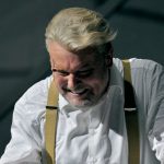 Tomasz-Konieczny-©-Festival-de-BayreuthEnrico-Nawrath