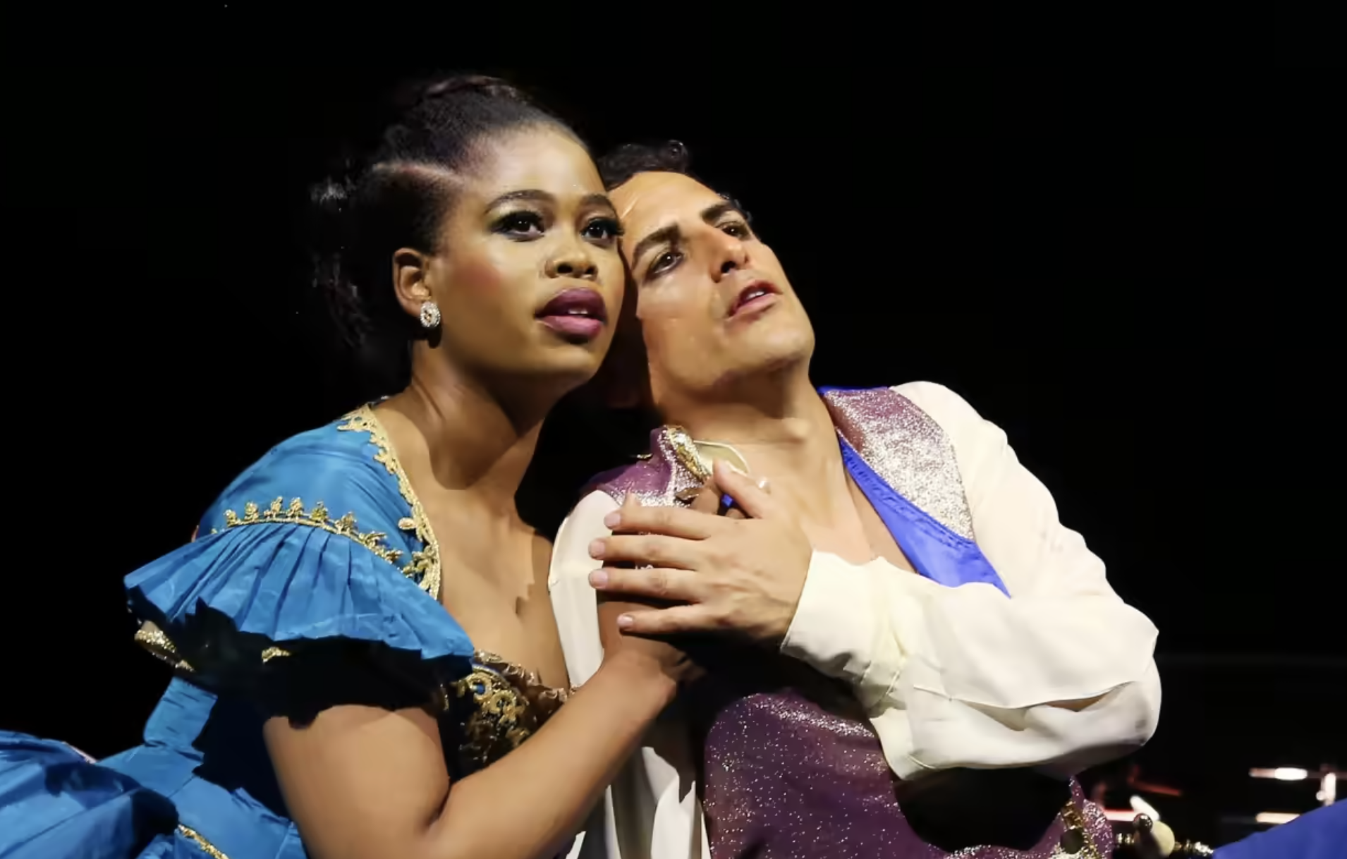 Yende-y-Flórez-como-Zoraida-y-Ricardo.-Festival-de-Pésaro