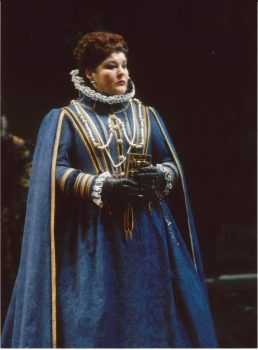 Ana-María-Sánchez-2005-Don-Carlo 