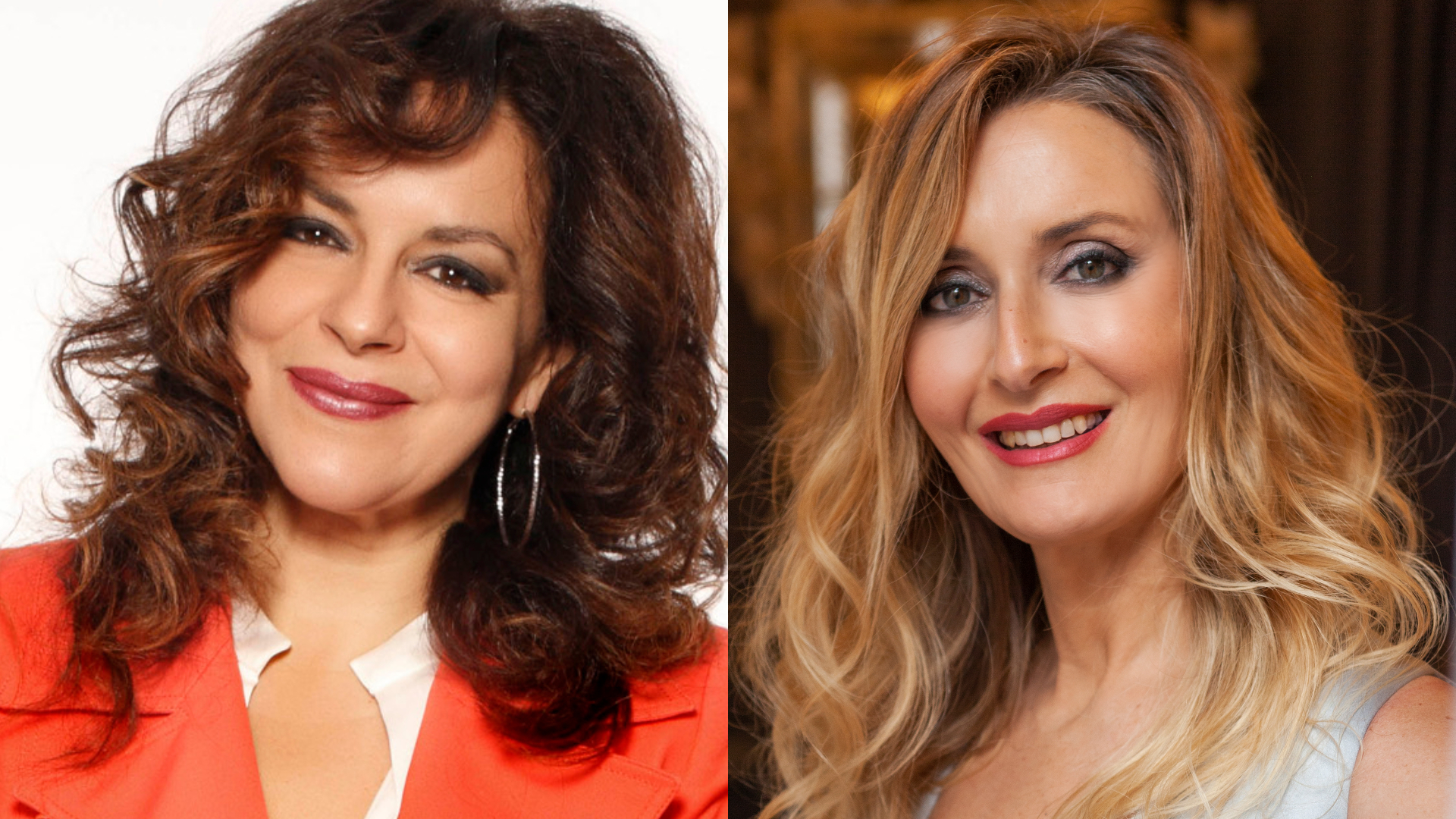 Herrera-y-Ferrandez.-Carmen.-Garaje-Lola