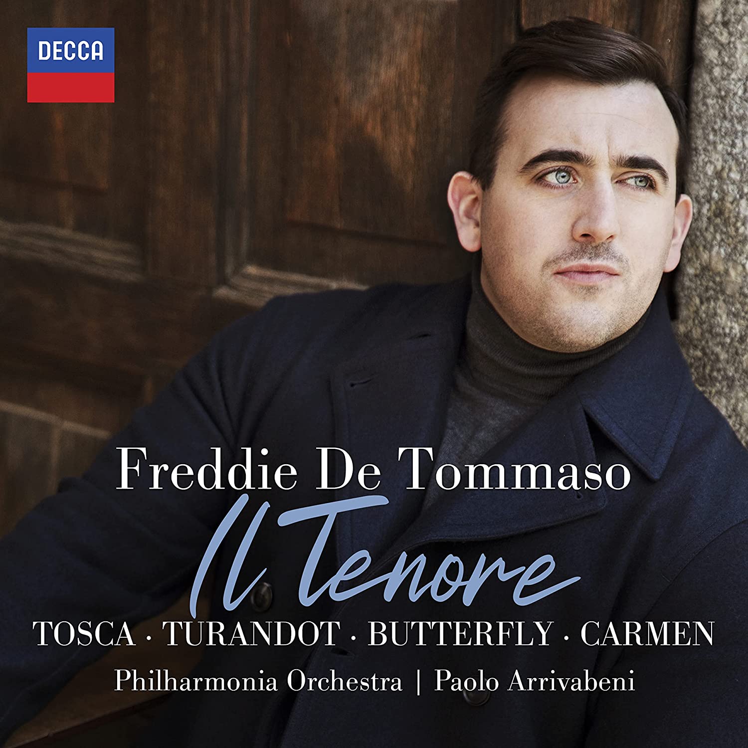 Il-Tenore-Freddie-De-Tommaso
