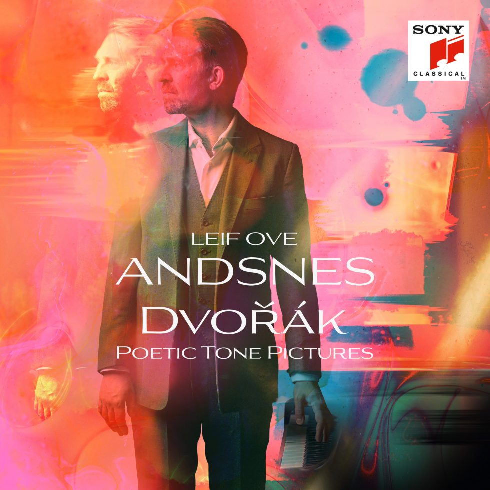Leif-Ove-Andsnes-Dvorak.-Poetic-Tones-Pictures