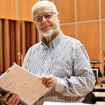 Luis Vázquez del Fresno