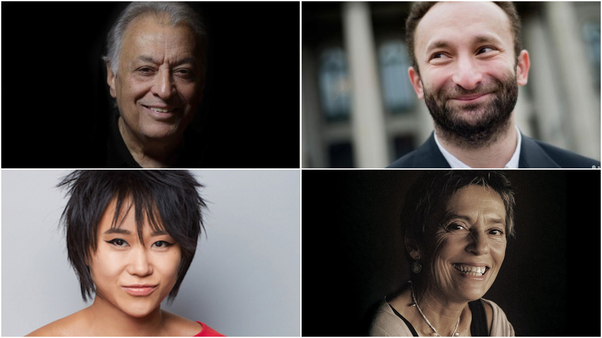 Mehta-Petrenko-Wang-y-Pires.-Temporada-22-23-Conciertos-de-Zaragoza