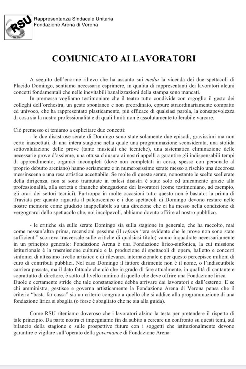 carta-trabajadores-Verona