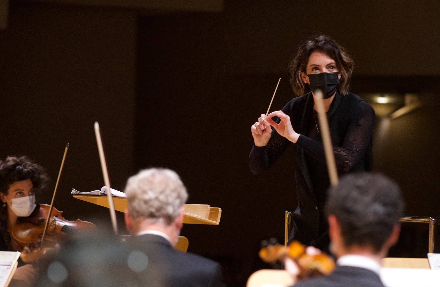 Alondra-de-la-Parra-con-la-Orquesta-Nacional