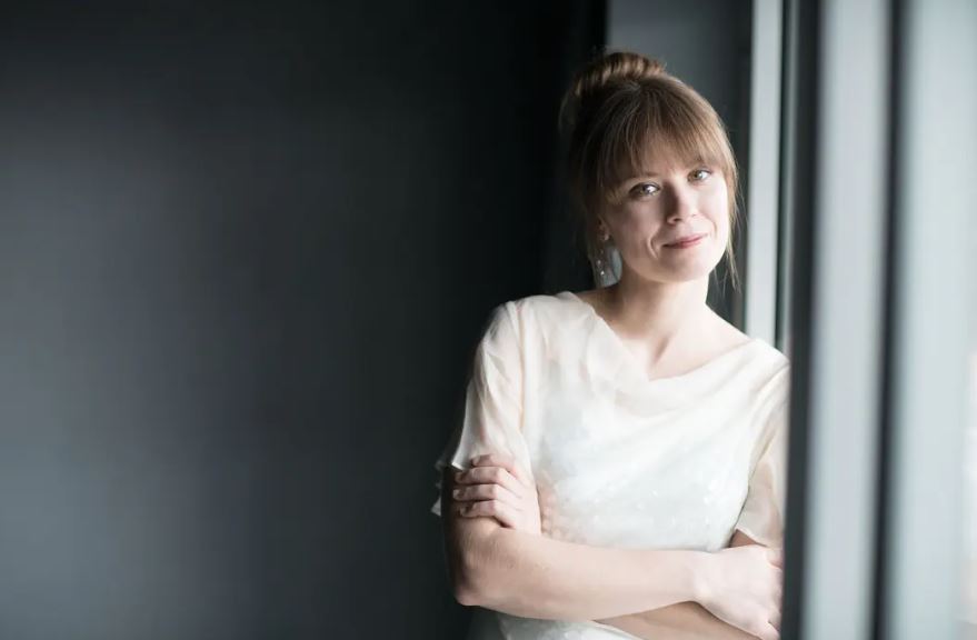 Anna-Fedorova-c-Marco-Borggreve