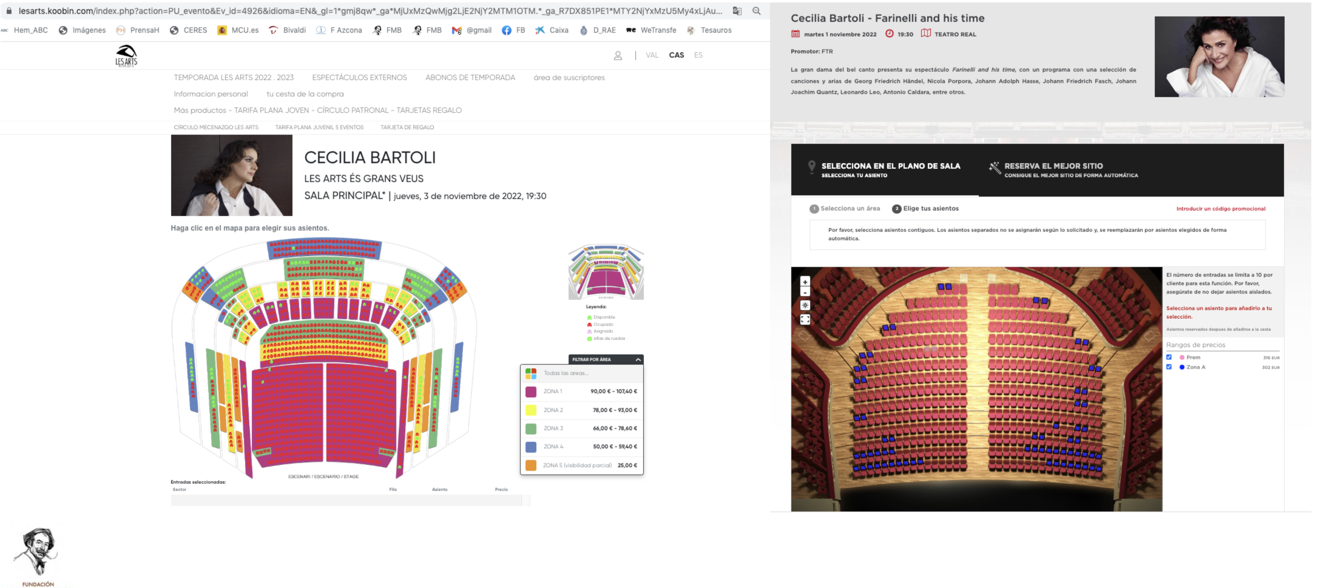 Bartoli-diferencia-precios