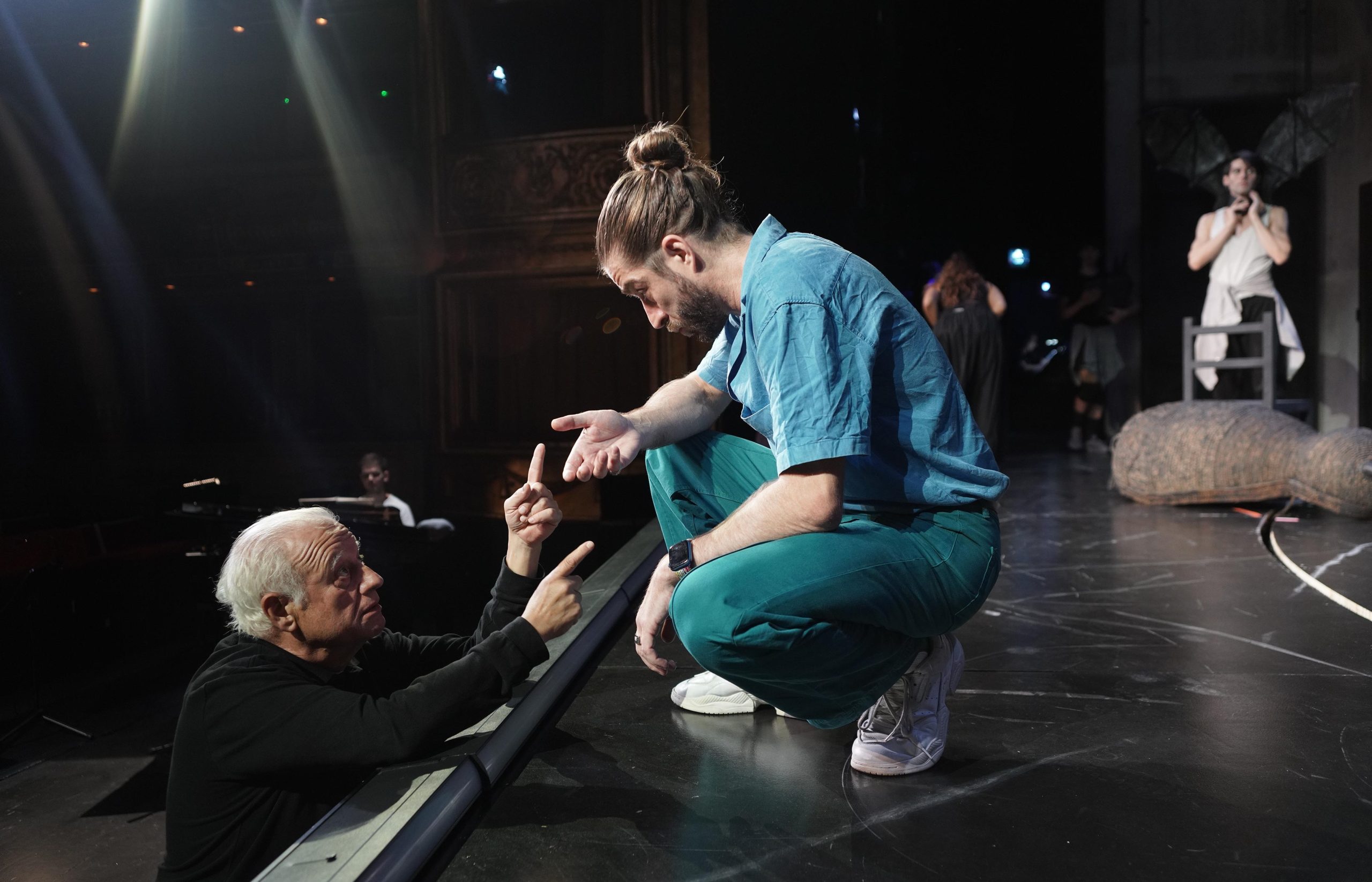 Ensayo-Pan-y-Toros.-Echanove-y-Quiza