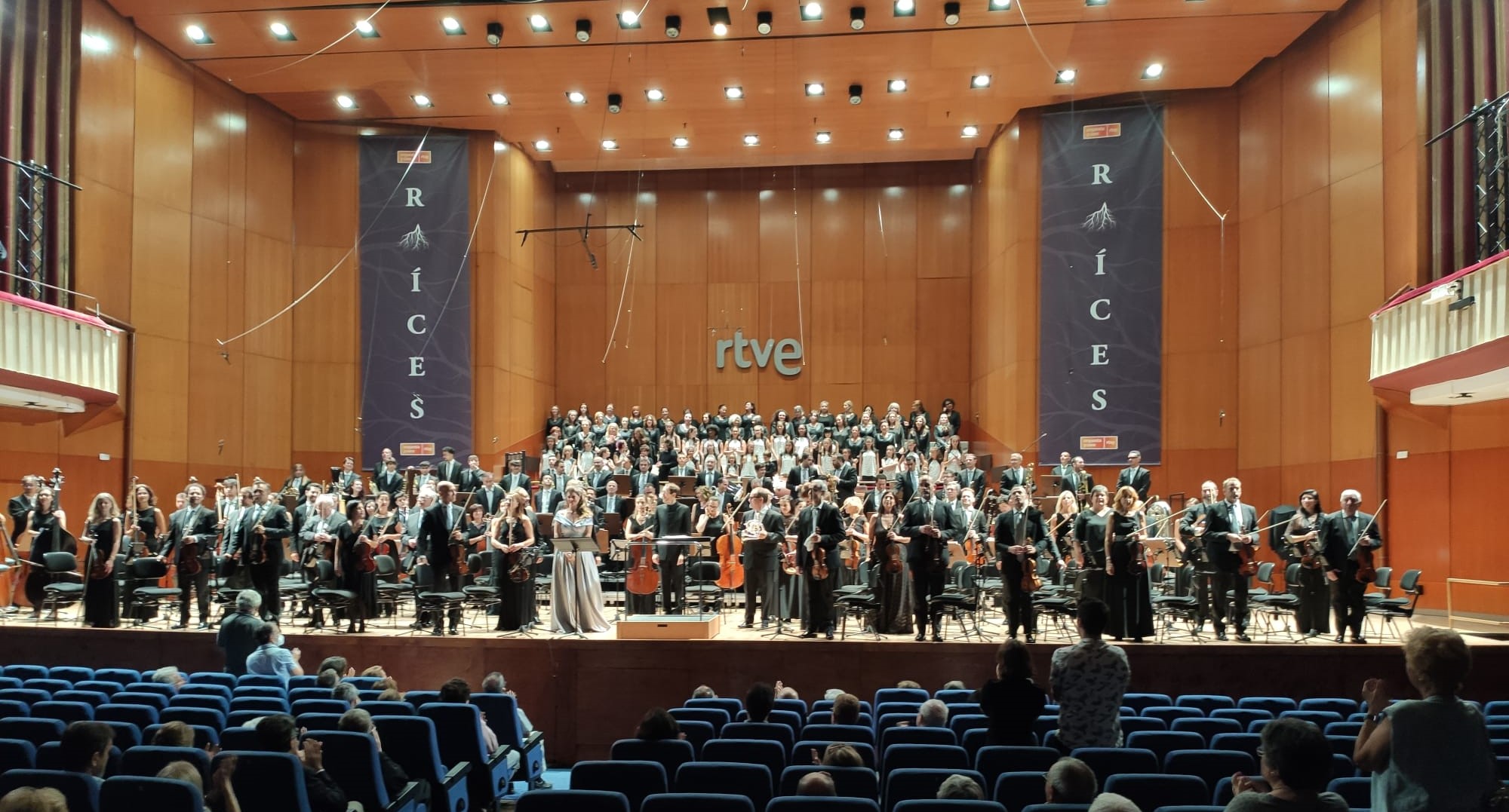 Inauguracion-temporada-22-23-de-OCRTVE