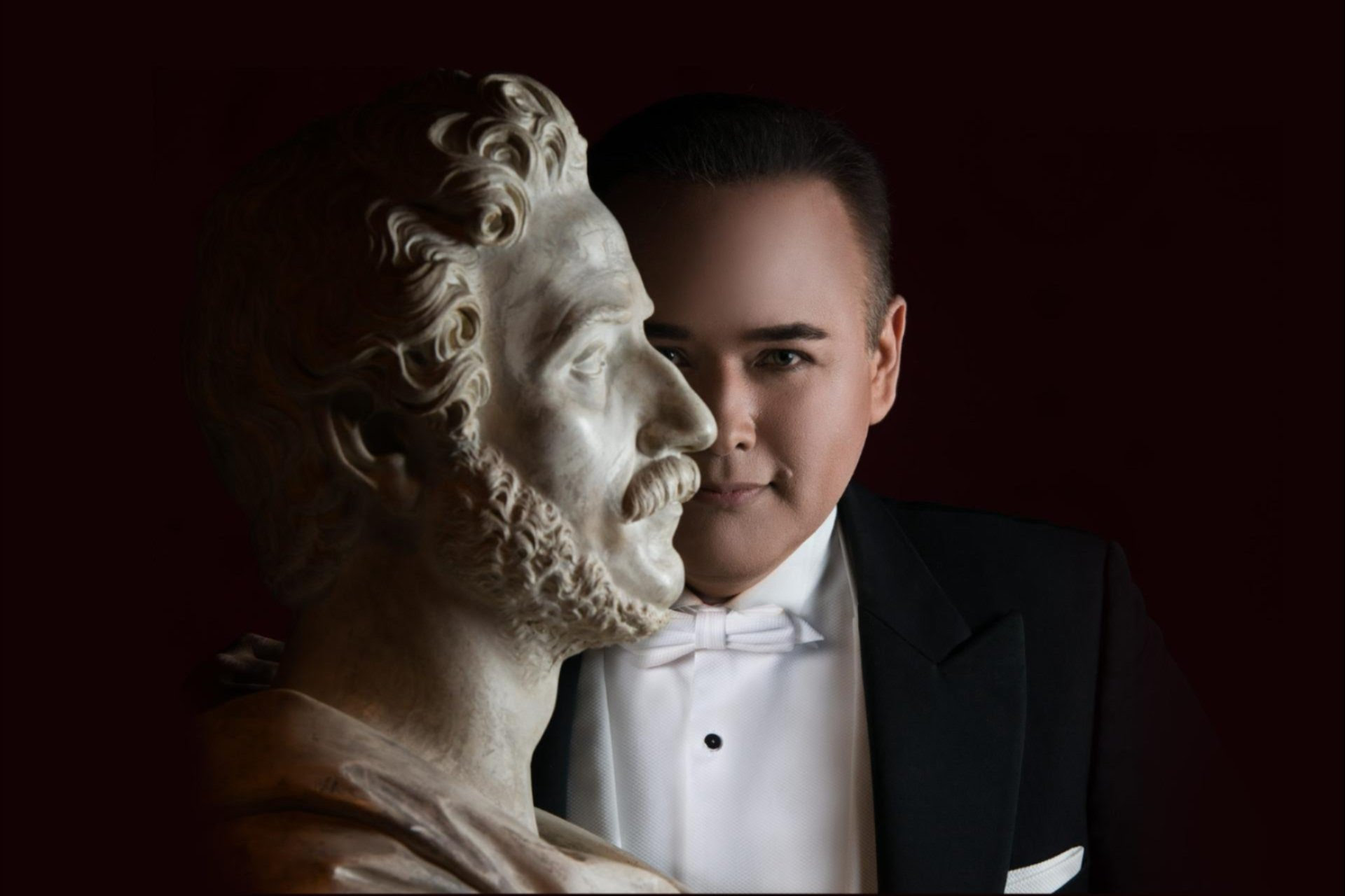 Javier-Camarena-Signor-Gaetano