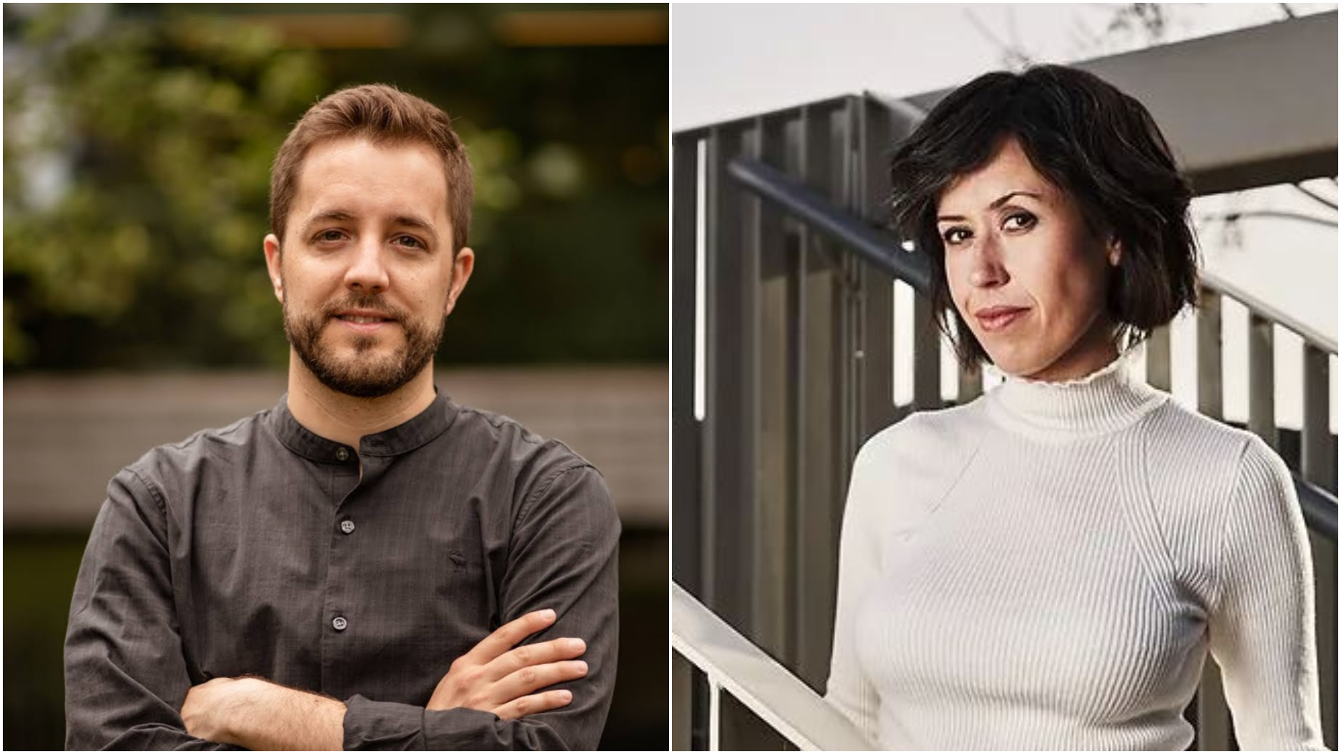 Santonja-y-Ventura.-Orquesta-Nacional.-Zaragoza