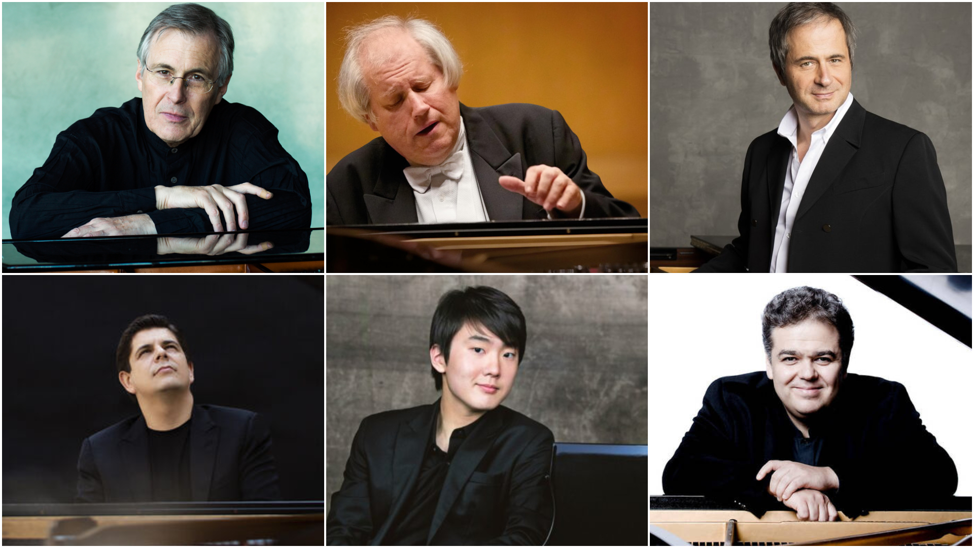 Zacharias-Sokolov-Anderszewski-Perianes-Cho-Volodos.-Grandes-Interpretes-Scherzo-23