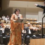 ana-maria-sanchez-Sanchez-Palau-Musica