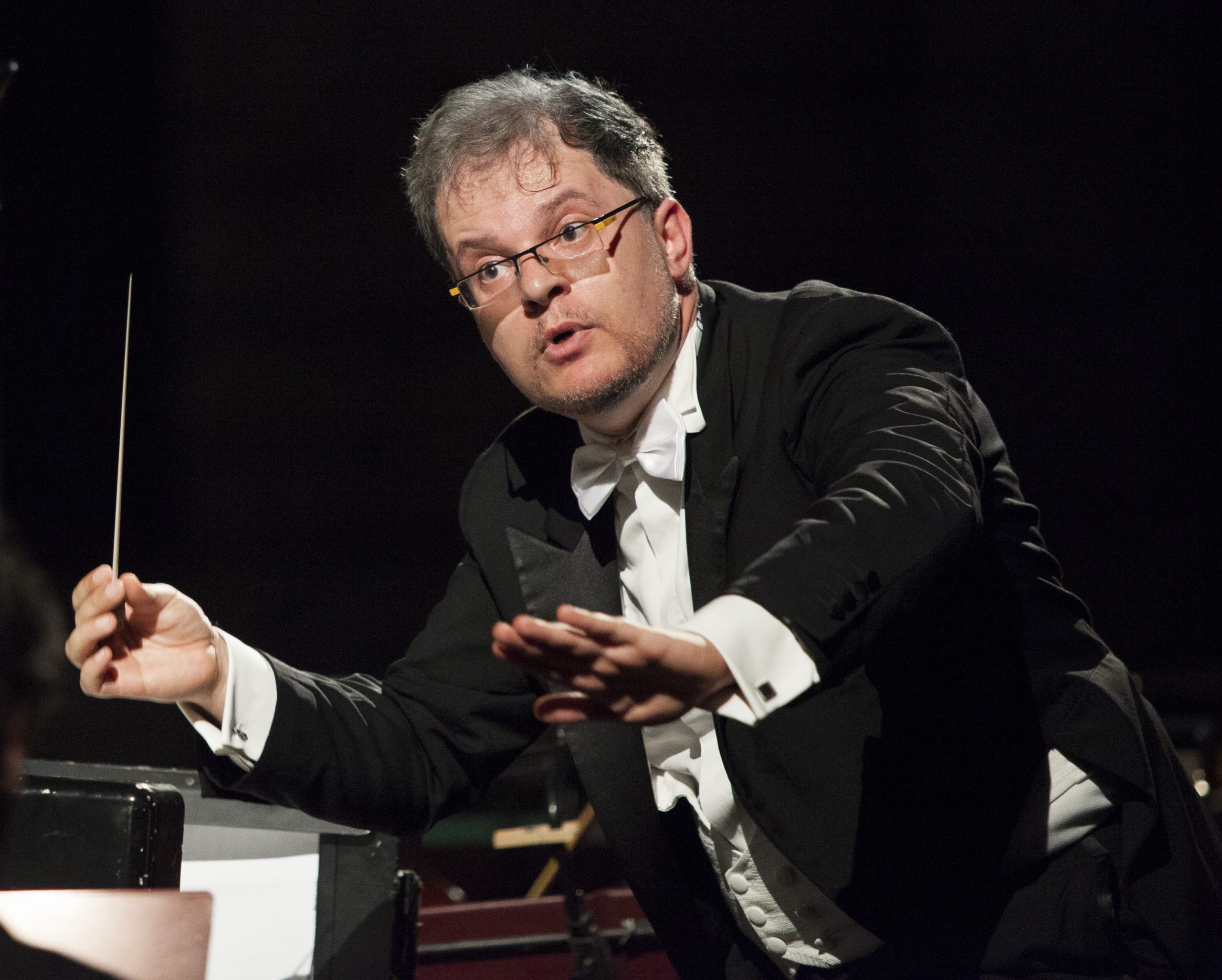 Alessandro-DAgostini-©-Michele-Borzoni