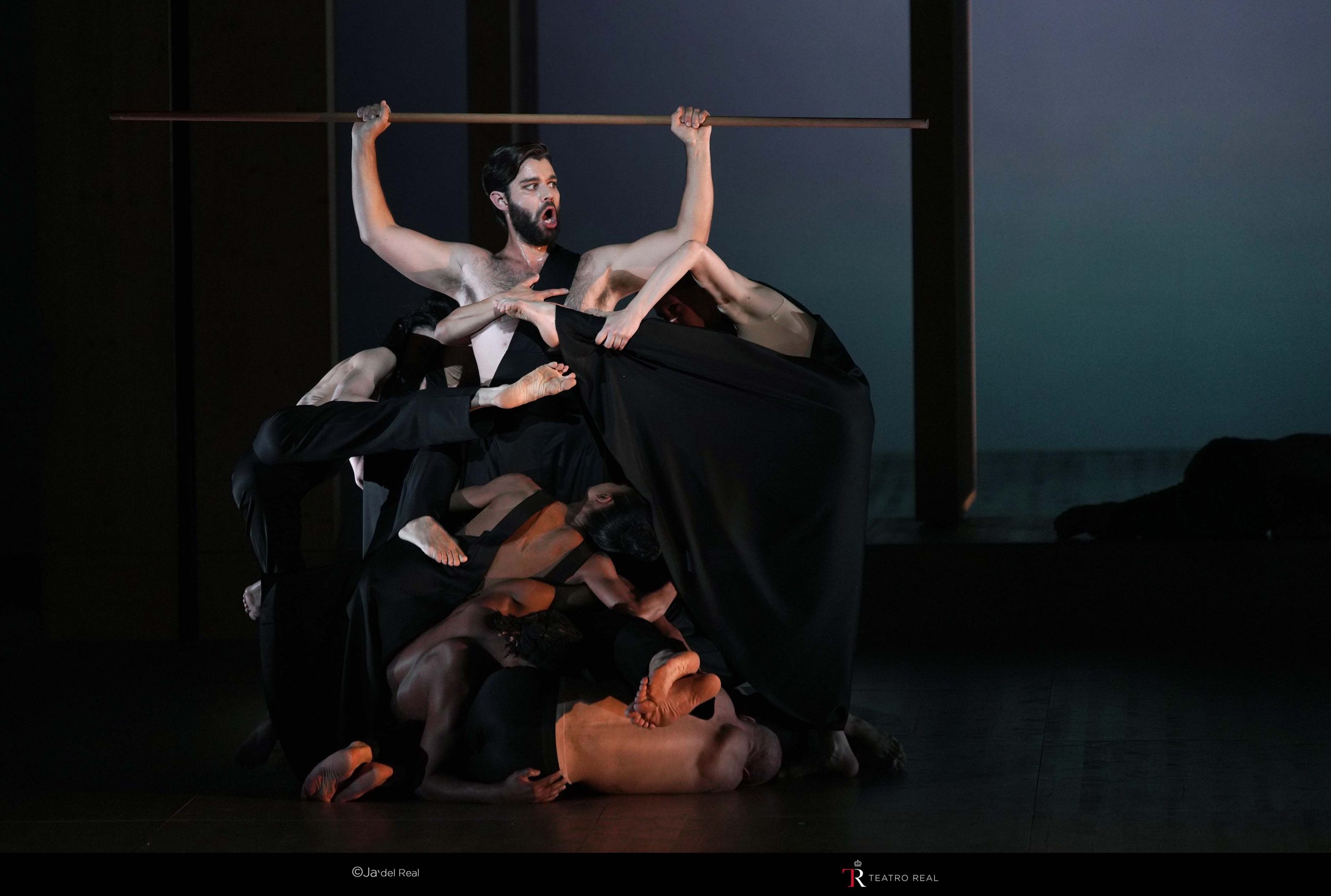 Alex-Rosen-en-LOrfeo