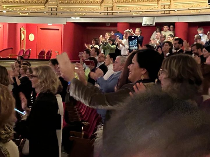 Bartoli-real-Netrebko