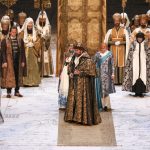 Escena-Boris-Godunov-©-Brescia-e-Amisano-teatro-alla-Scala