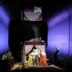 Escena-Il-Trittico-c-W.-Hoesl