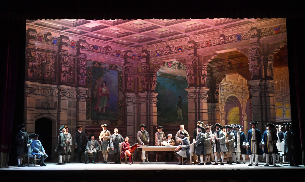 Escena-Un-ballo-in-maschera.-Marina-Bianchi