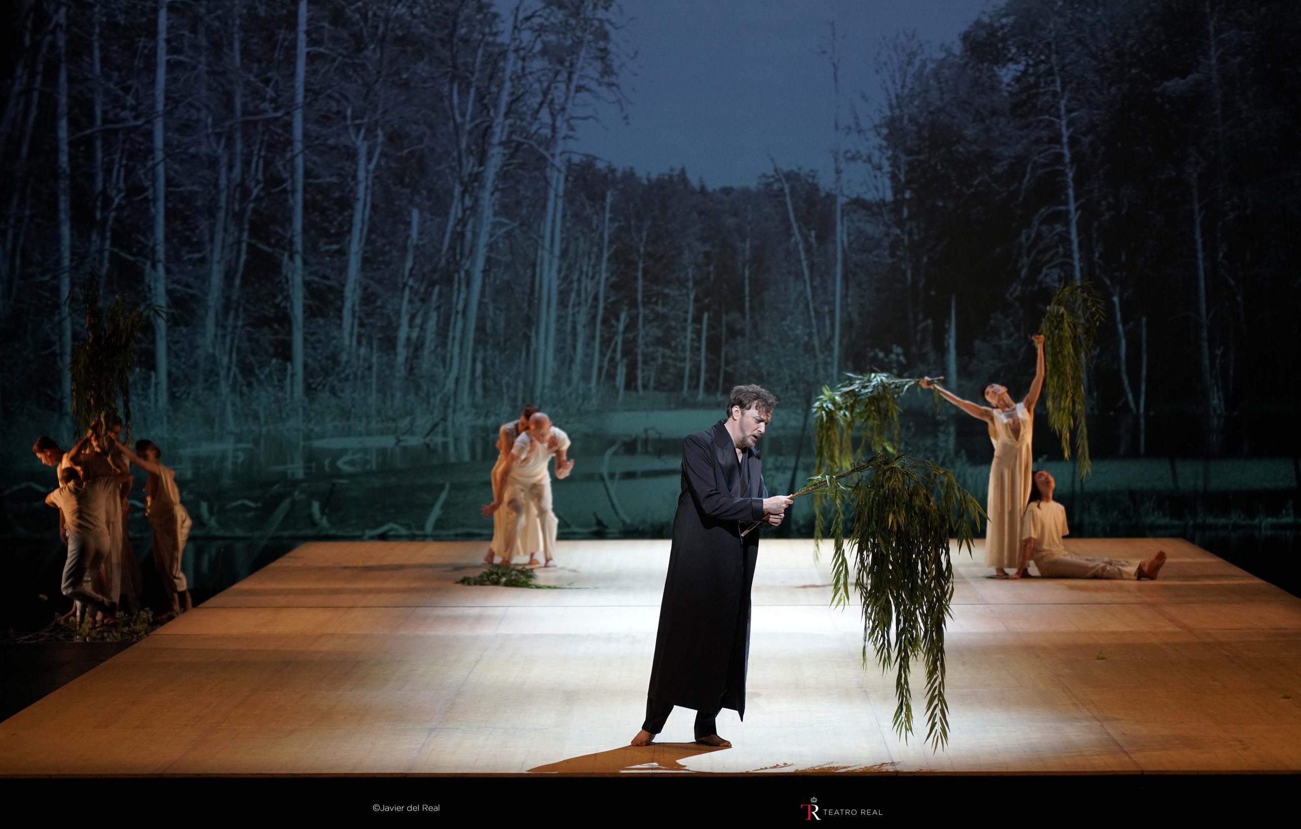 Escena-de-LOrfeo-en-el-Teatro-Real