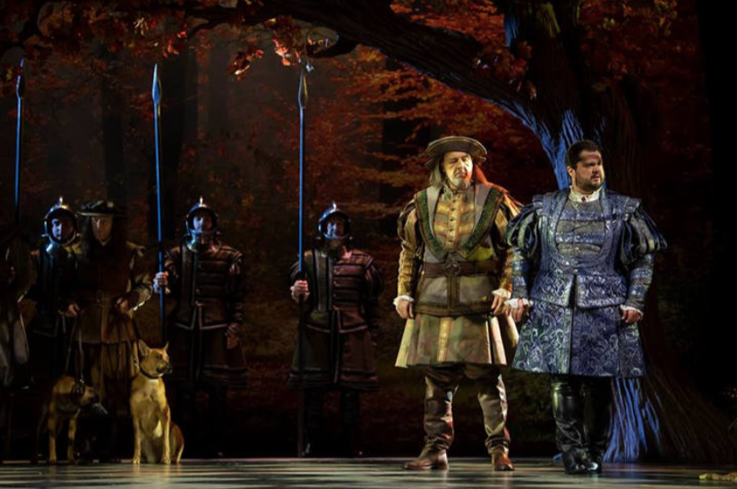 Escena-de-la-produccion.-Anna-Bolena.-Stefano-Mazzonis-di-Pralafera