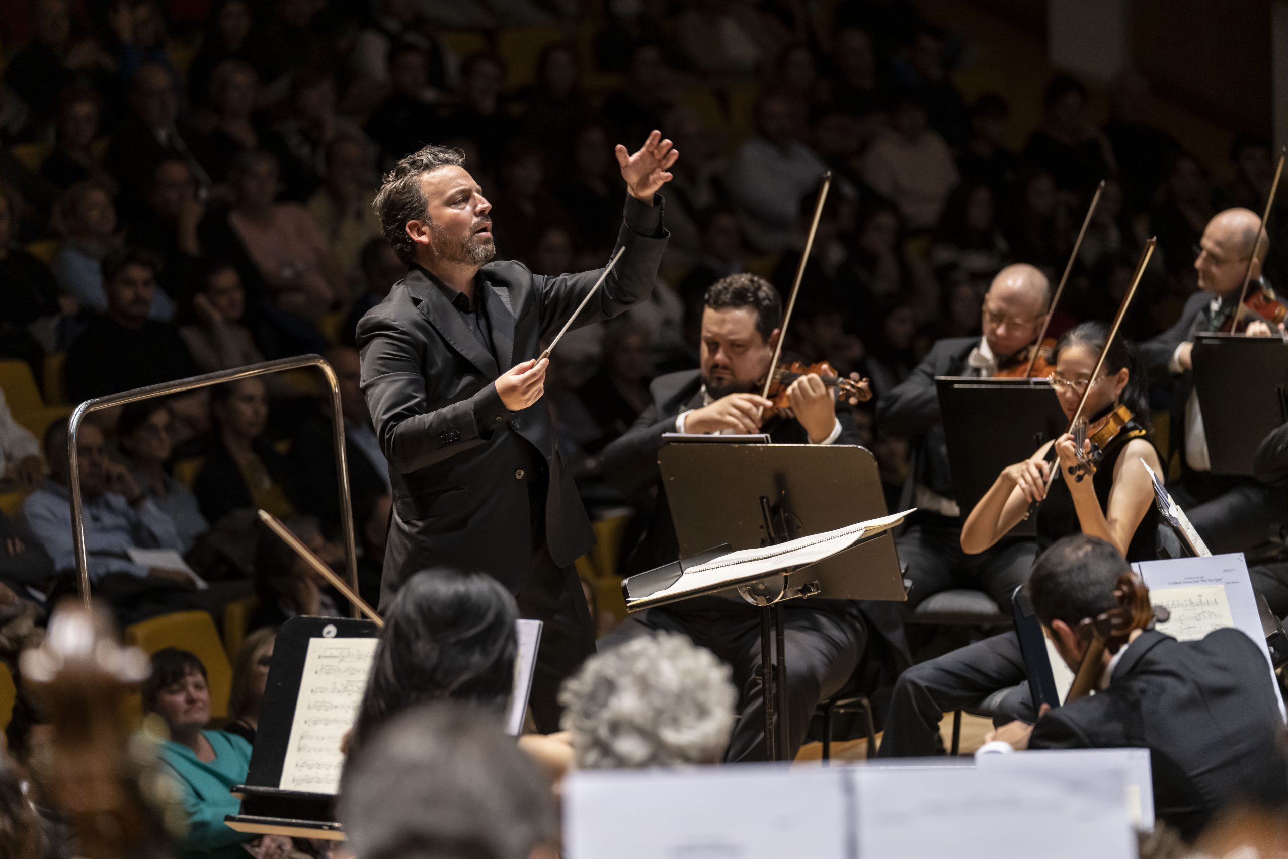 DIE ZAUBERFLÖTTE (W. A. MOZART)