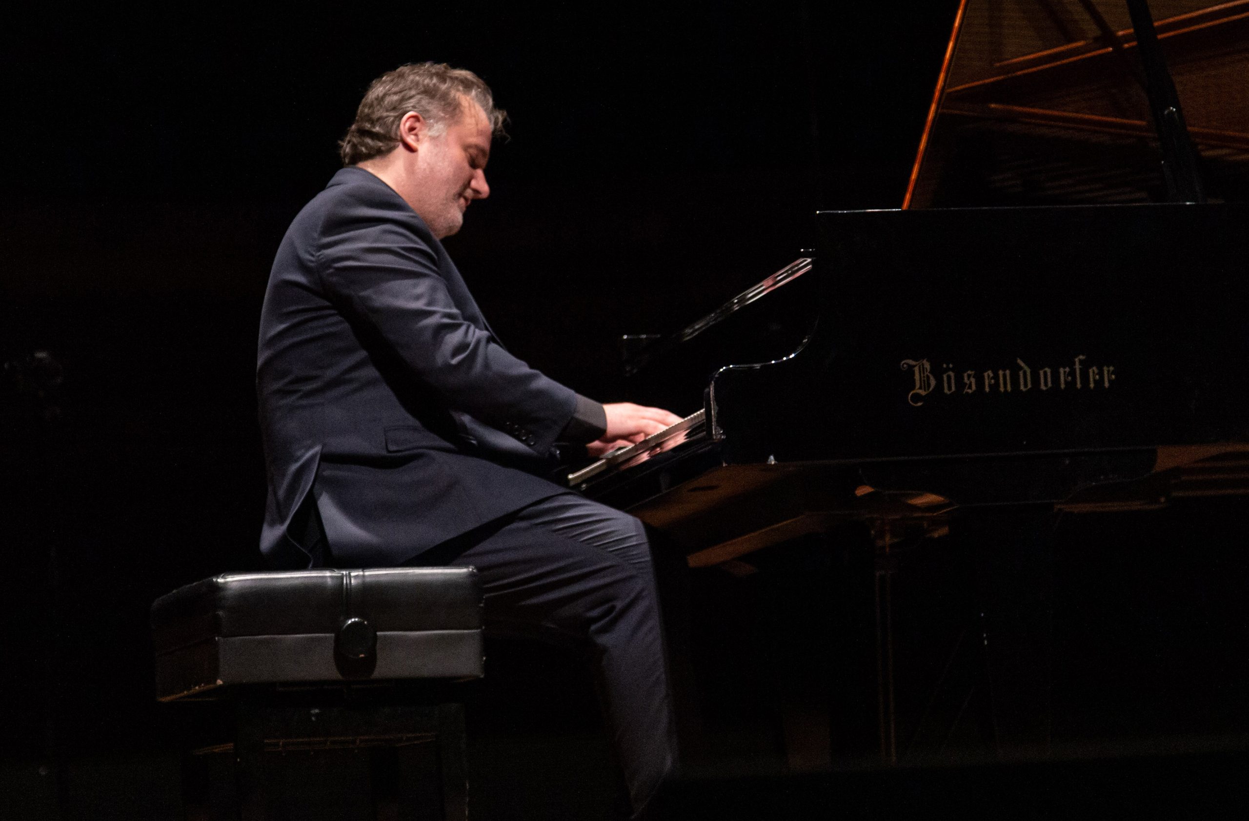 Josu-de-Solaun-en-el-Auditorio-Ciudad-de-Leon-c-Maria-Diez