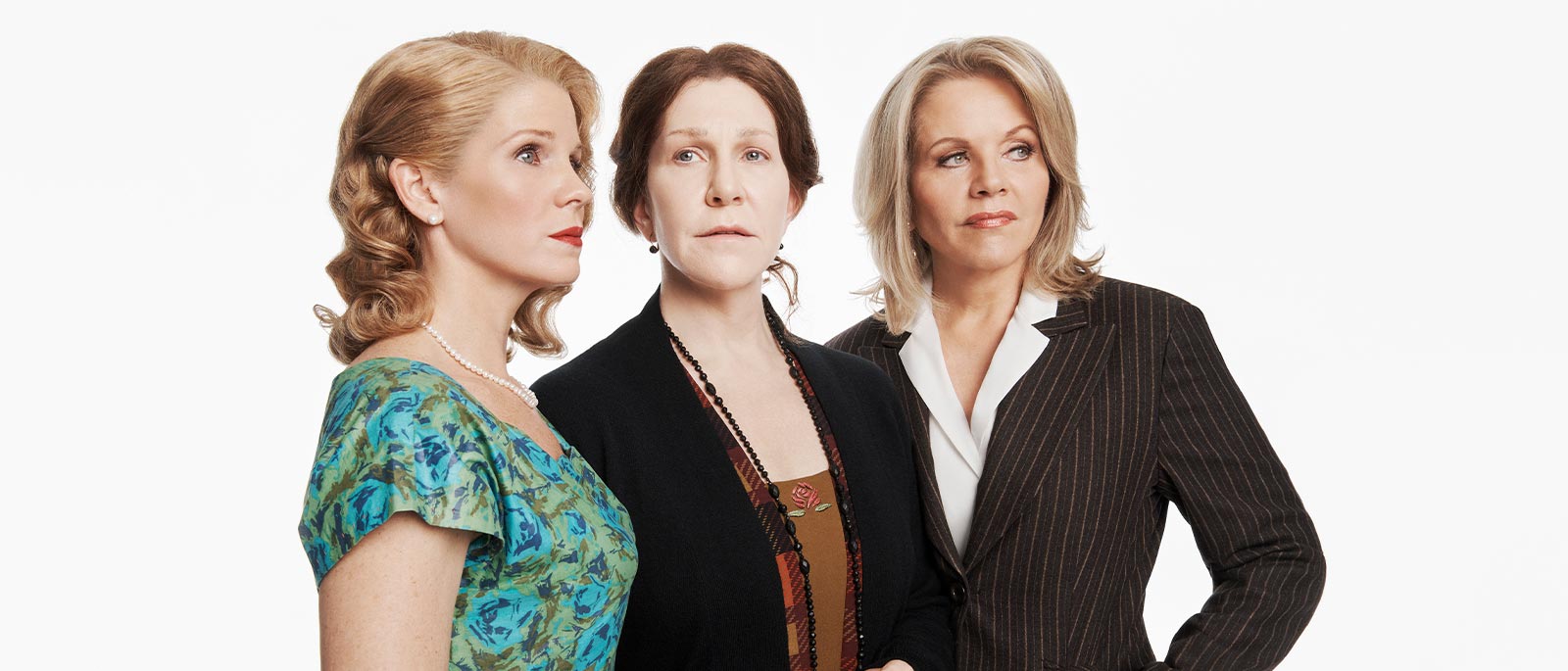 Kelli-OHara-Joyce-DiDonato-y-Rene-Fleming.-The-Hours