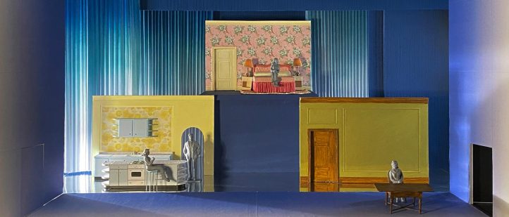 Maqueta-escena-The-Hours