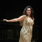 Nancy-Fabiola-Herrera-c-Eva-Ripoll