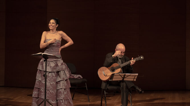 Vivica-Genaux-sevilla