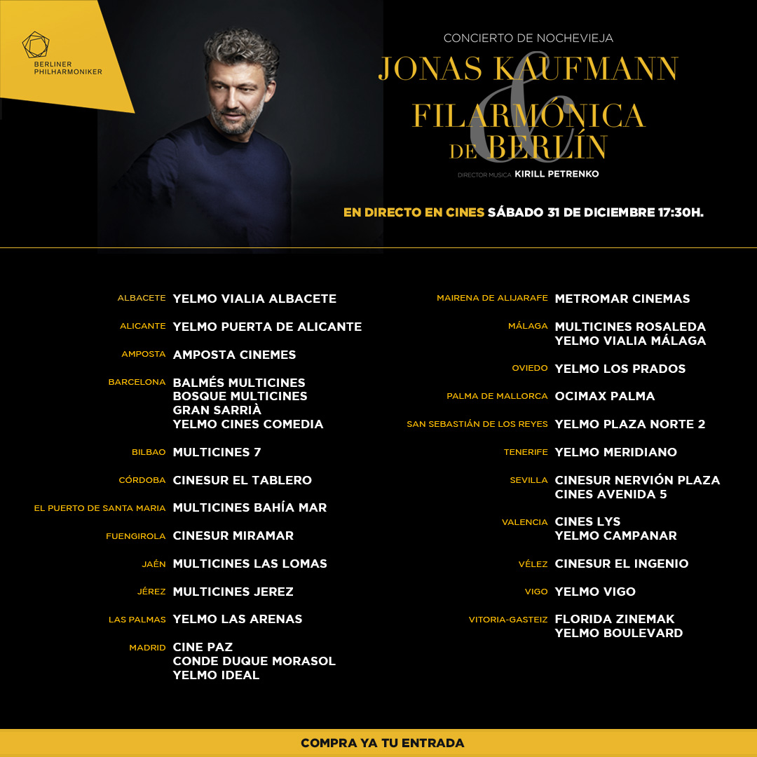 Emision-concierto-Fin-de-Ano-Fil-Berlin