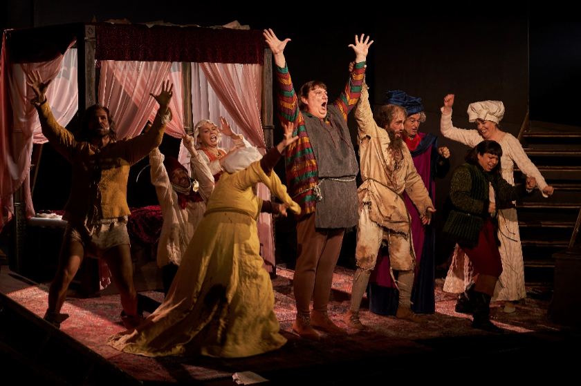 Escena-Gianni-Schicchi.-Liceu