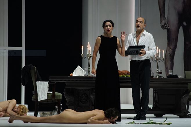 Escena-Tosca-Rafael-R.-Villalobos