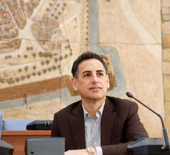 Juan-Diego-FLorez-c-Rossini-Opera-Festival