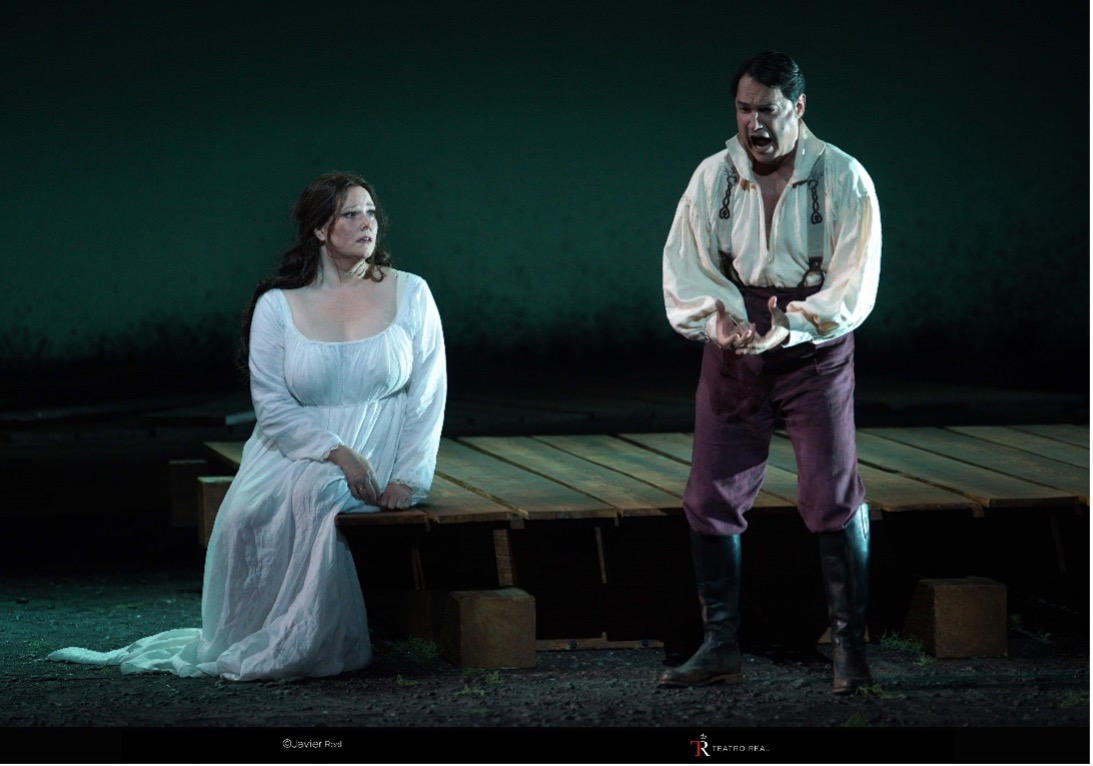 Sonambula-Pratt-Demuro