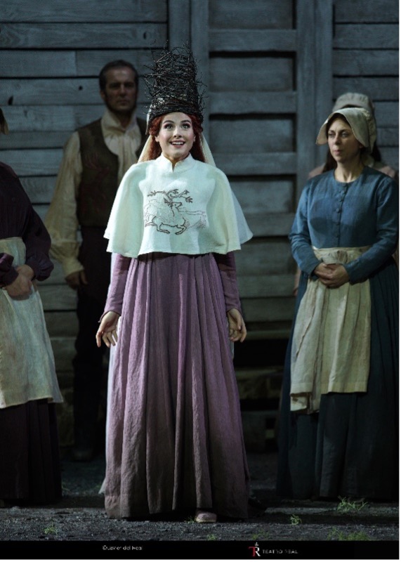 Sonambula-serena-saenz