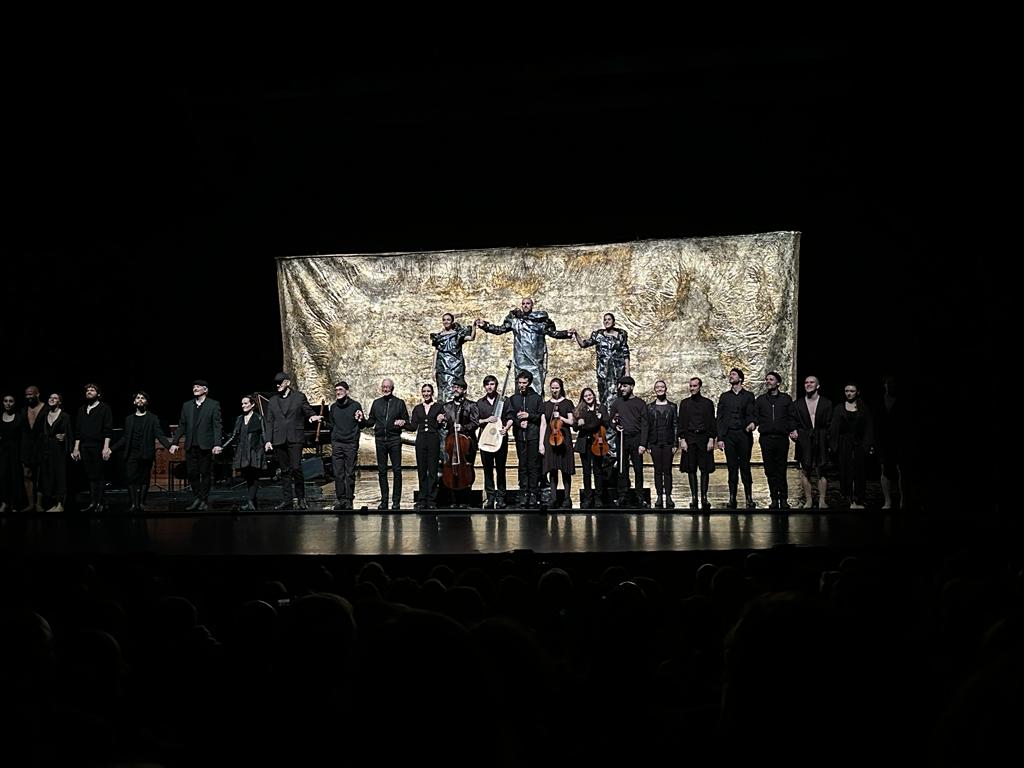 Dido-Aeneas-saludos-Canal