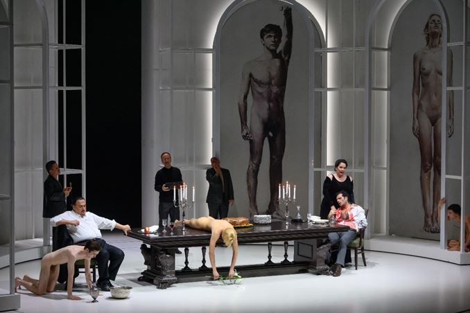 Escena-Acto-II-Tosca-Liceu-c-Bofill