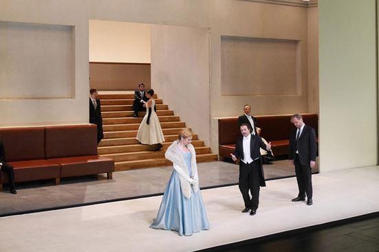 Escena-Arabella-en-el-Liceu