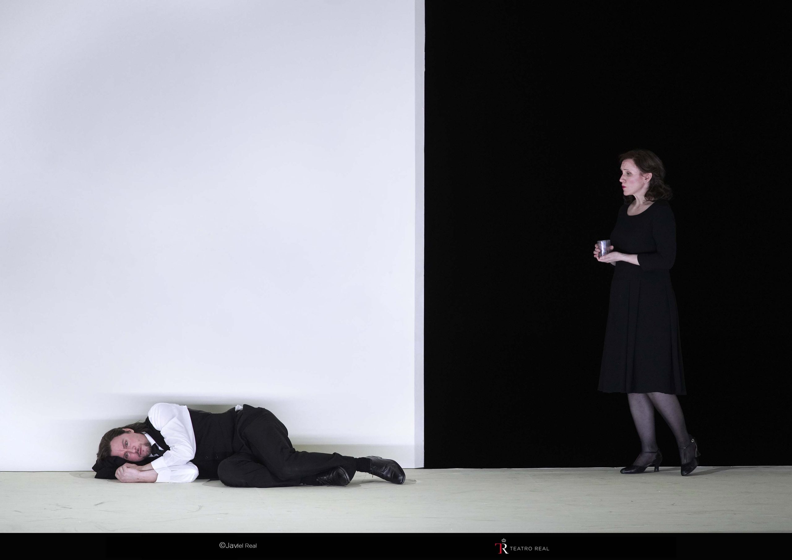 Escena-Arabella-en-el-Teatro-Real-c-Javier-del-Real