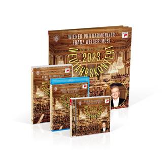 Grabacion-Concierto-de-Ano-Nuevo-c-Sony-Classical