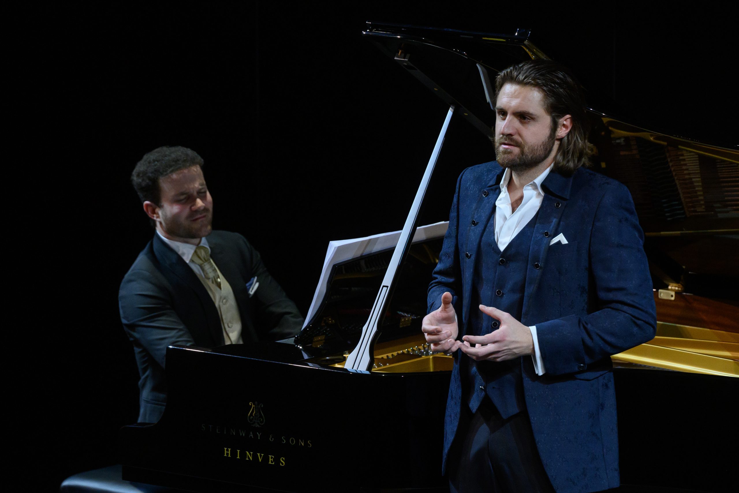 Konstantin-Krimmel-y-Ammiel-Bushakevitz-c-Rafa-Martin