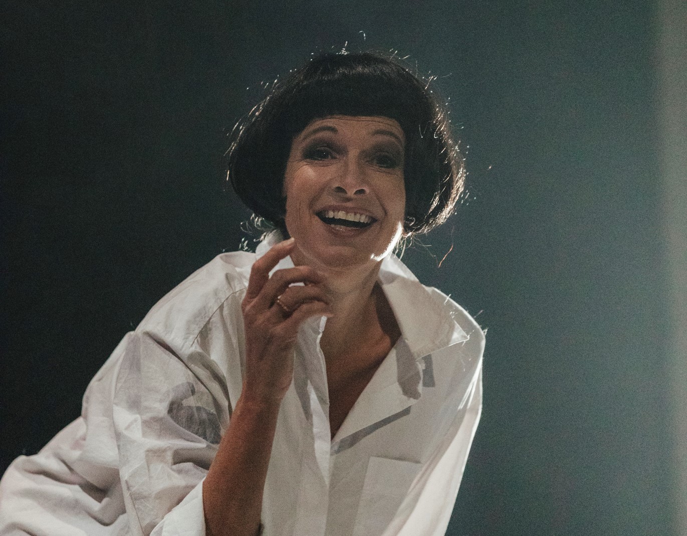 La-voix-humaine-en-el-Espacio-Turina-c-Oscar-Romero