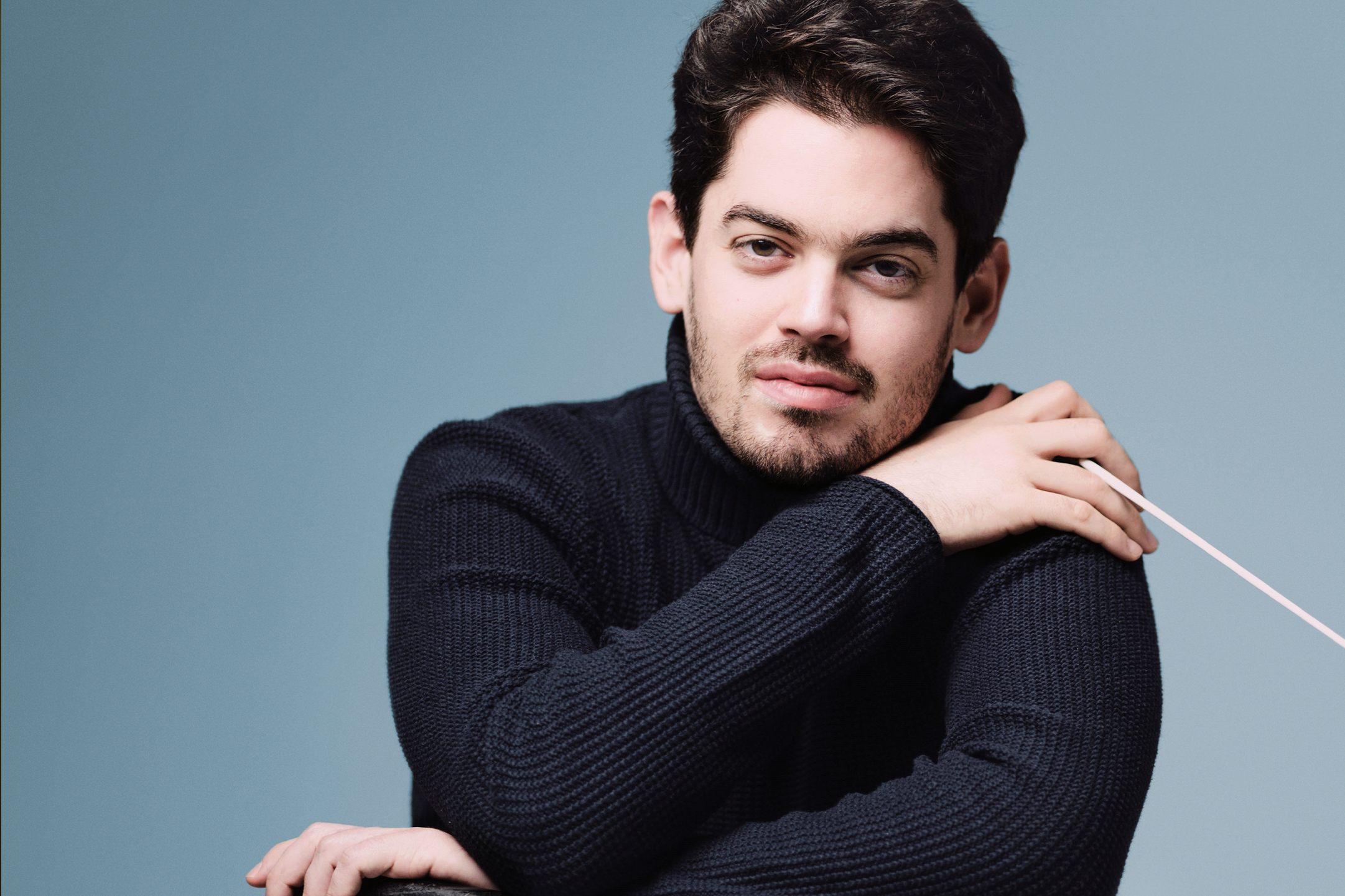 Polémica en Gante. El Festival de Flandes Gante ha anunciado la suspensión del concierto de la Filarmónica de Múnich programado para el próximo 18 de septiembre por la vinculación de su titular, Lagav Shani, con la Filarmónica de Israel. Desde la organización del evento, se ha defendido esta cancelación aludiendo al poder de la música como "fuente de conexión y reconciliación" en el marco del genocidio de Gaza. Por su parte, la formación alemana y el Ayuntamiento de Múnich han mostrado su desacuerdo por la medida.