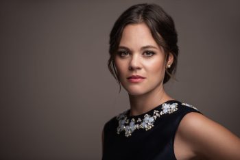 Regula Mühlemann (c) Shirley Suarez