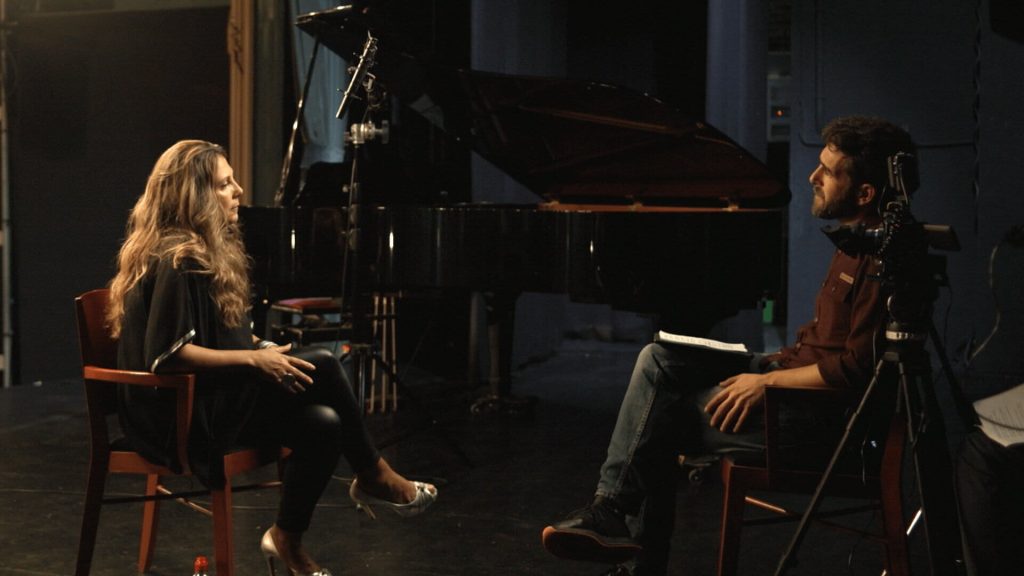 Salvados-Placido-Domingo-Luz-del-Alba