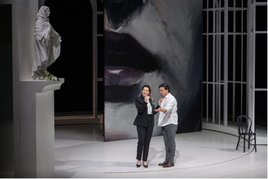 Tosca-Sondra-Radvanovsky-Vittoio-Grigolo