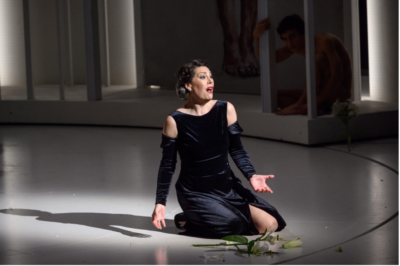 Tosca-Sondra-Radvanovsky